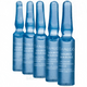 Thalgo Absolute Hydra-Marine Concentrate - 7 x .04 oz Thalgo Absolute Hydra-Marine Concentrate - 7 x .04 oz